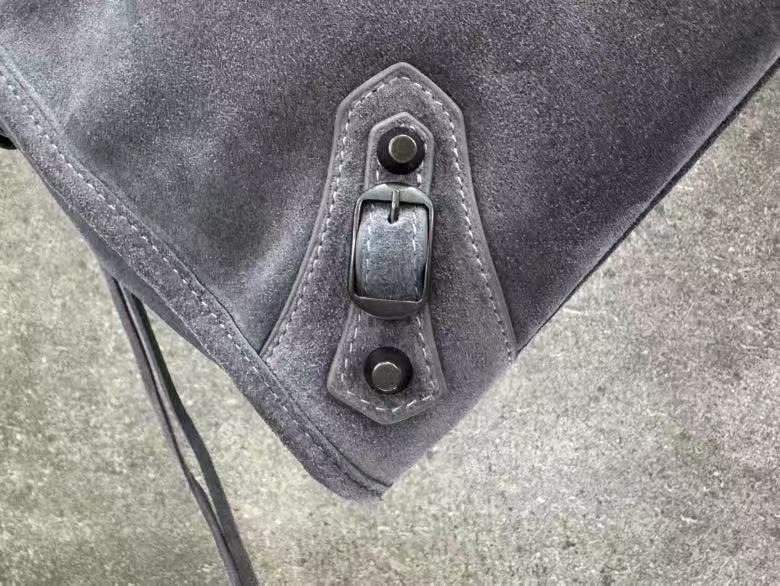 Ezyycart Bags Balenciaga Luxury Bag --111394