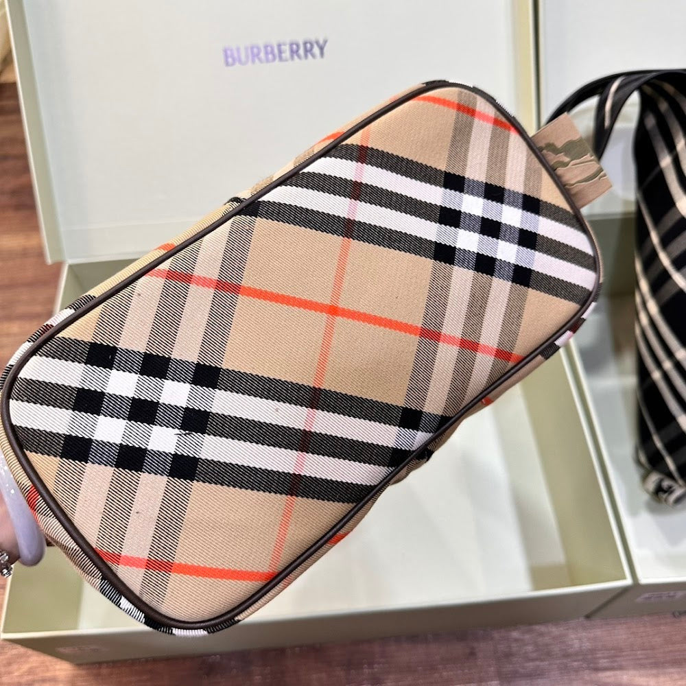 Ezyycart Bags new-luxury-designer-bags-nm10417