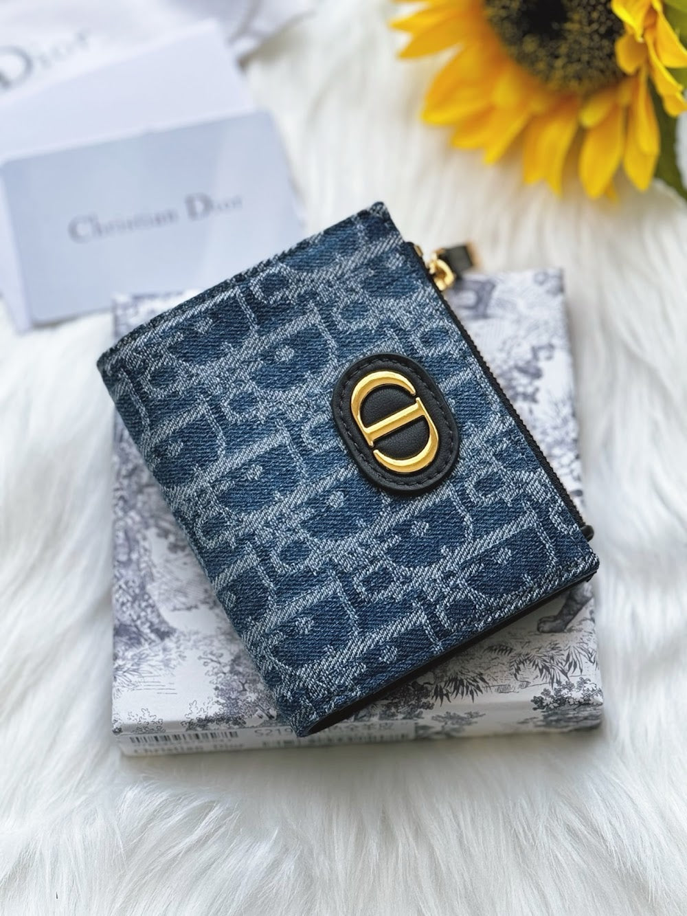 Ezyycart Bags Diorn Luxury Bag --115213