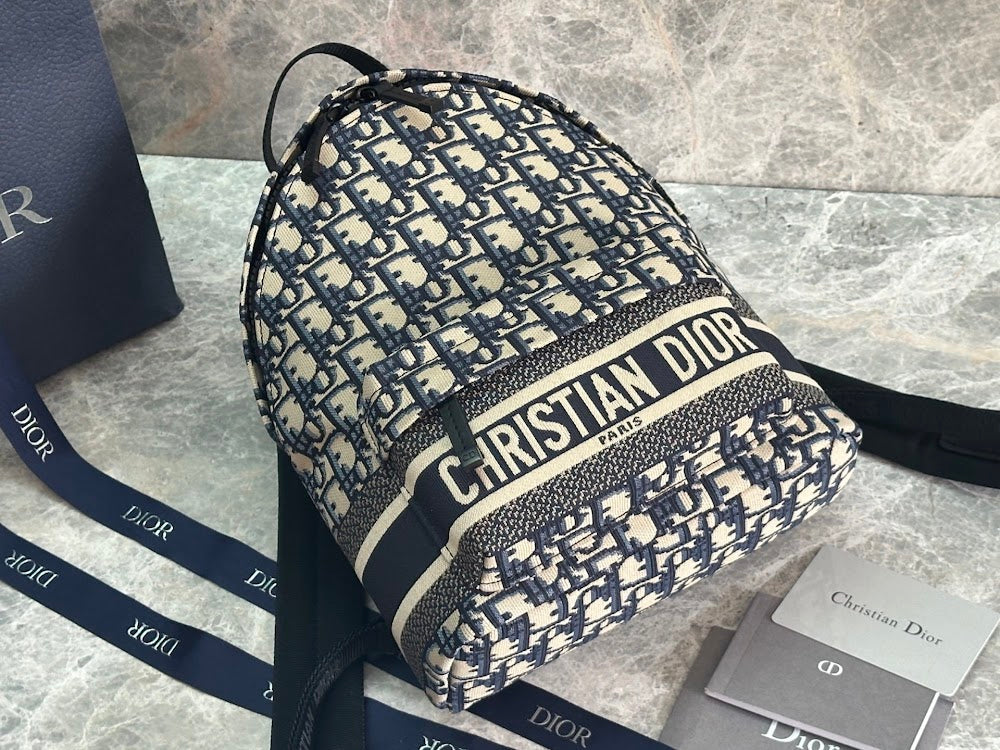 Ezyycart Bags Diorn Luxury Bag --115070