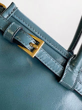 Ezyycart Bags new-luxury-designer-bags-nm2261