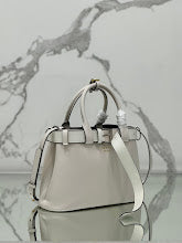 Ezyycart Bags new-designer-premium-bags-nm2080