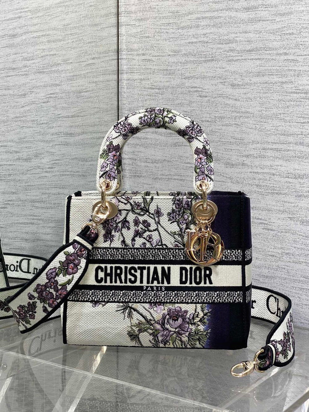 new-elite-designer-bags-nm16584