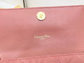 new-luxury-designer-bags-nm7391