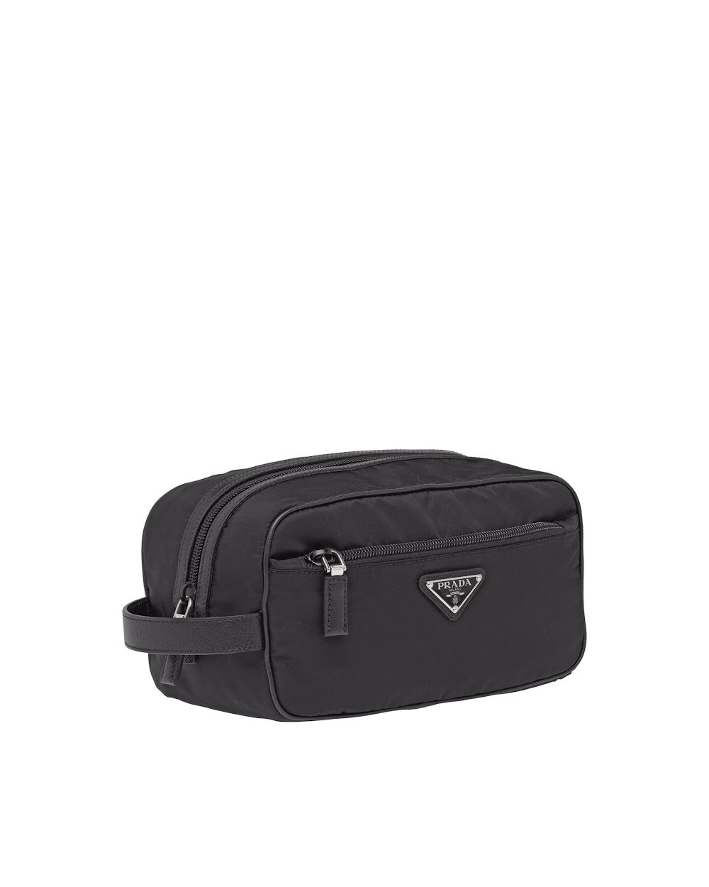 Ezyycart Bags Prada Luxury Bag --54524