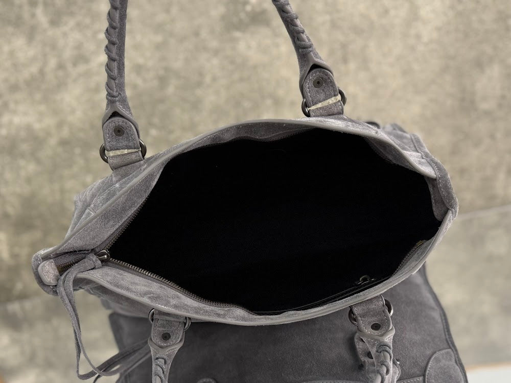 Ezyycart Bags new-luxury-designer-bags-nm21778
