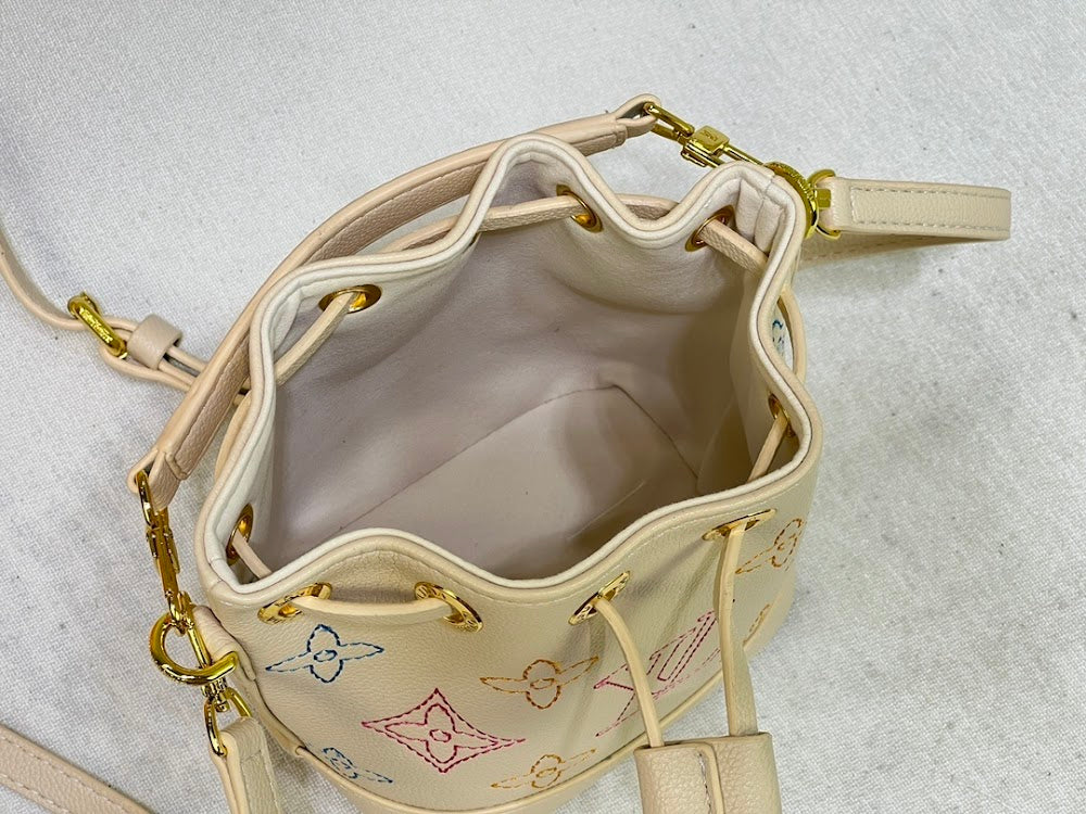 Anum Bags LVn Luxury Bag --81248