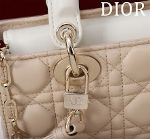 new-designer-premium-bags-nm7430