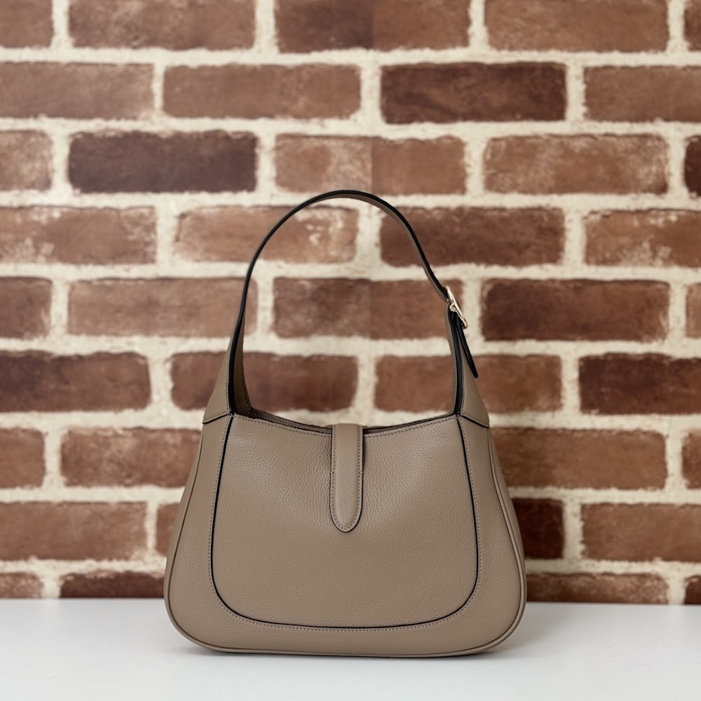 Ezyycart Bags Guccin Luxury Bag --95331