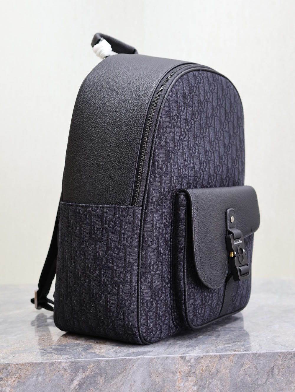 Ezyycart Bags Diorn Luxury Bag --115491