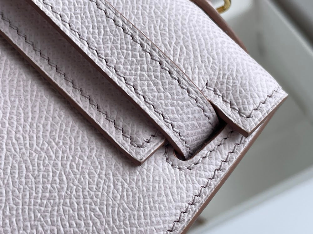 Anum Bags Hermesn Luxury Bag --117808