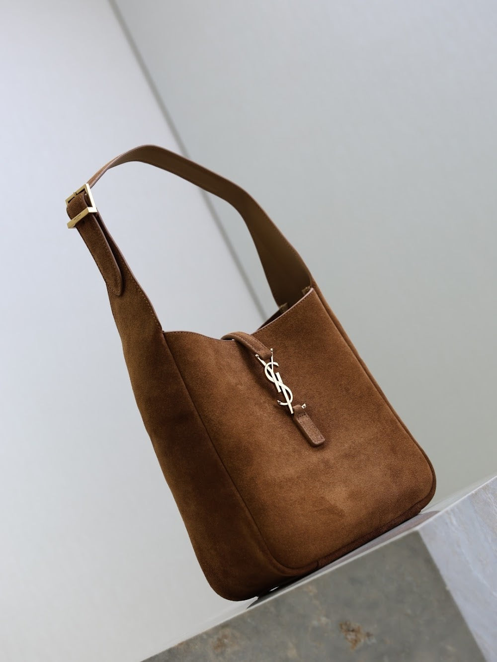 Ezyycart Bags YSLn Luxury Bag --119716