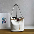 Ezyycart Bags Pradn Luxury Bag --102150