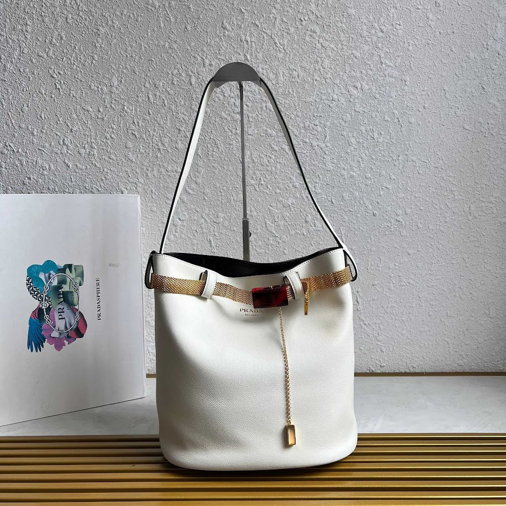 Ezyycart Bags Pradn Luxury Bag --102150