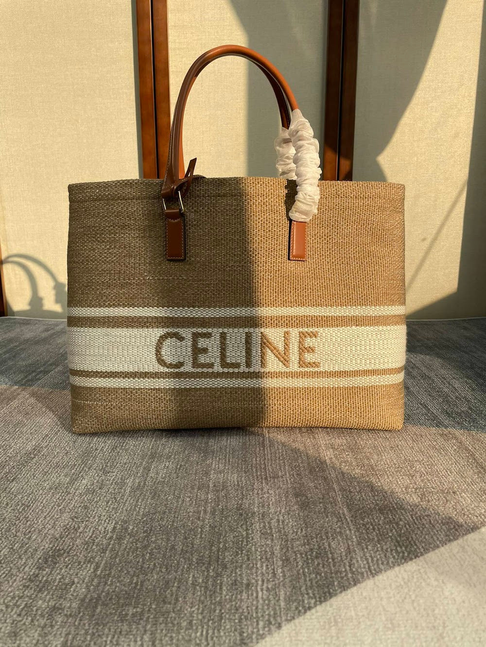 Ezyycart Bags new-elite-designer-bags-nm17049