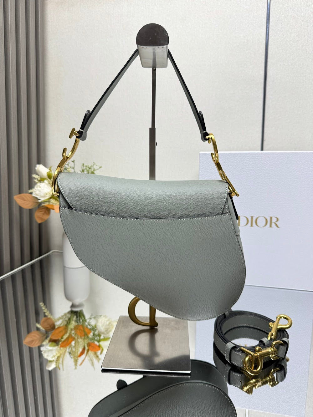 Ezyycart Bags Diorn Luxury Bag --115257