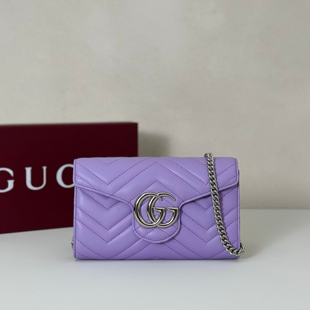 new-luxury-designer-bags-nm18380