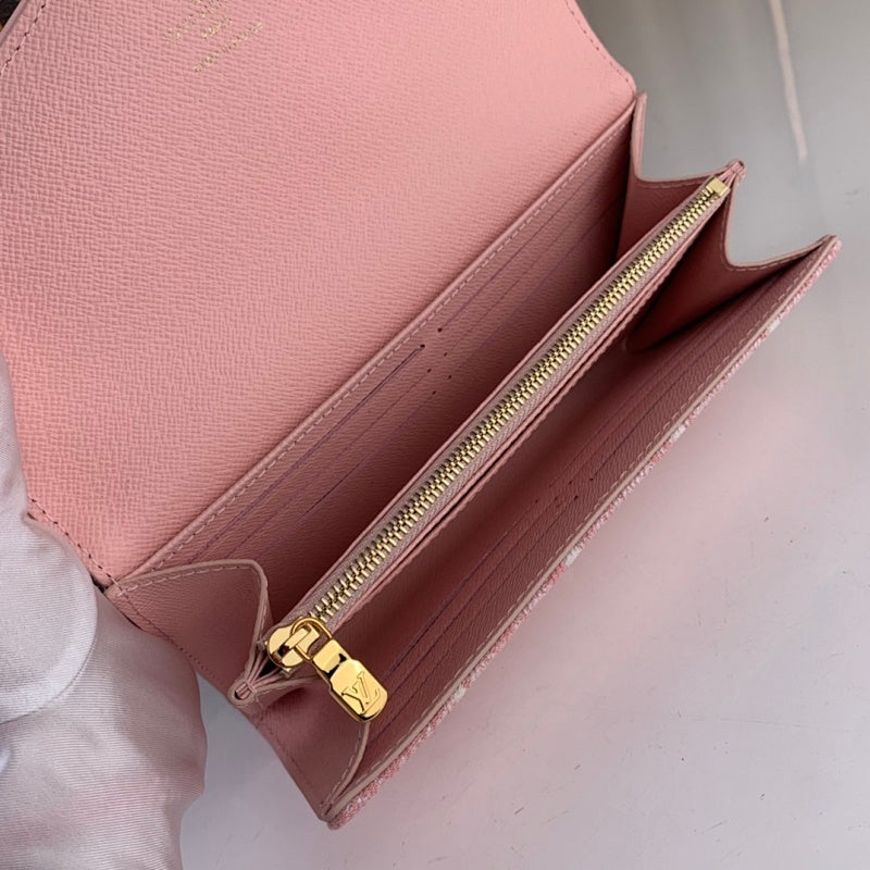 Anum Bags ln Luxury Bag --60808