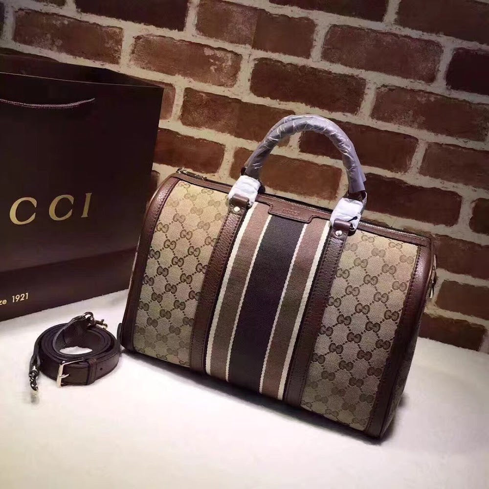 new-luxury-designer-bags-nm18005