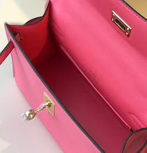 new-elite-designer-bags-nm11471