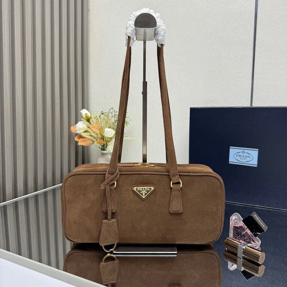 Ezyycart Bags Pradn Luxury Bag --102516