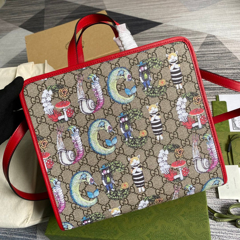 new-luxury-designer-bags-nm18756