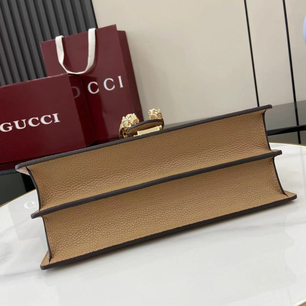 Ezyycart Bags Guccin Luxury Bag --94455