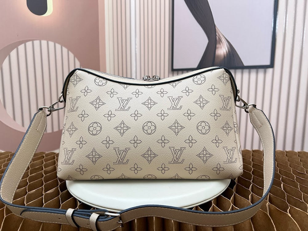 Anum Bags LVn Luxury Bag --80158