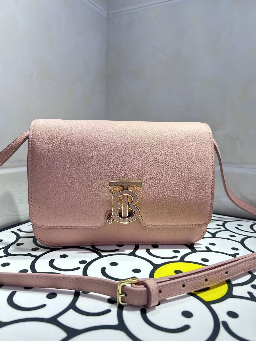 Ezyycart Bags new-elite-designer-bags-nm21074
