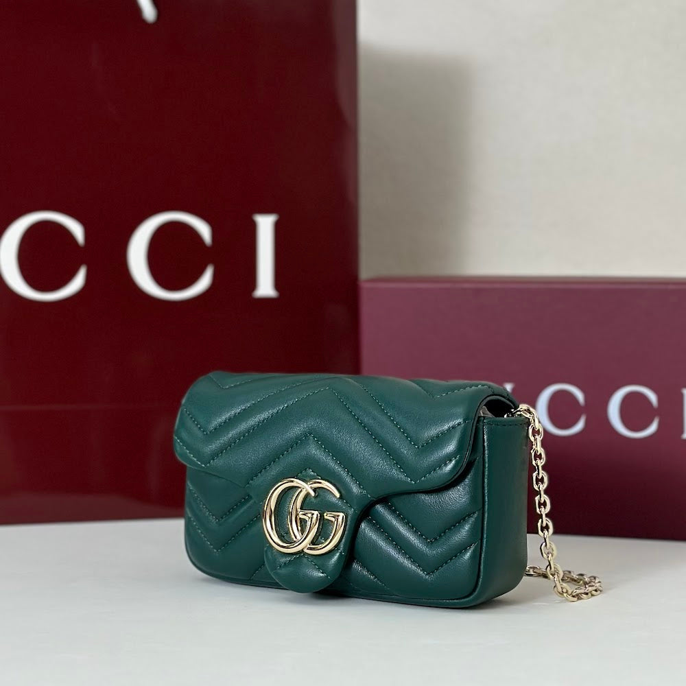 new-luxury-designer-bags-nm18287