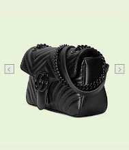 new-designer-premium-bags-nm8366