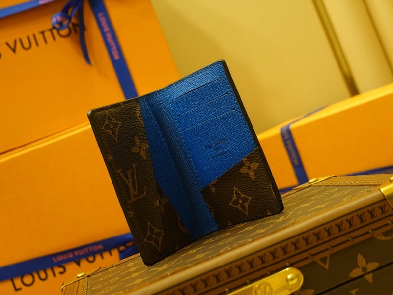 Ezyycart Bags ln Luxury Bag --60186