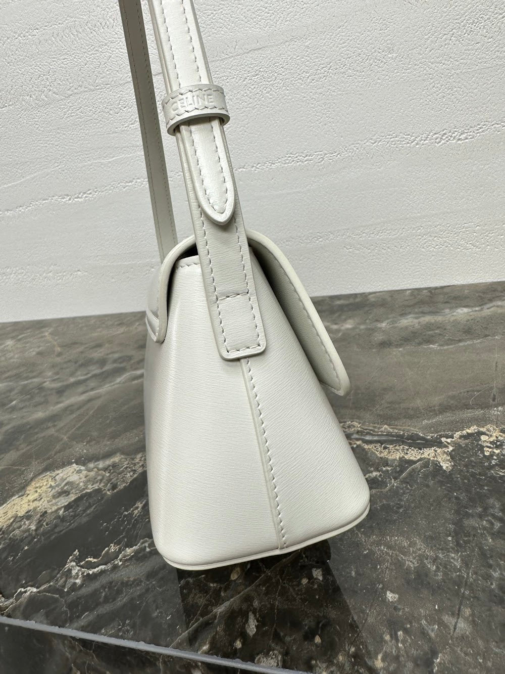 Ezyycart Bags Celine Luxury Bag --112520