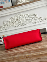 new-designer-premium-bags-nm11588