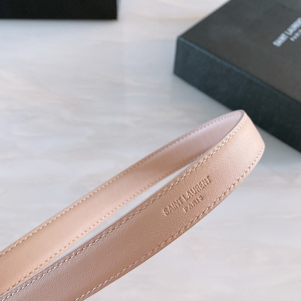 Ezyycart Bags YSLn Luxury Belt --110389