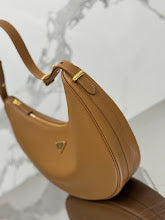 Ezyycart Bags new-luxury-designer-bags-nm2143