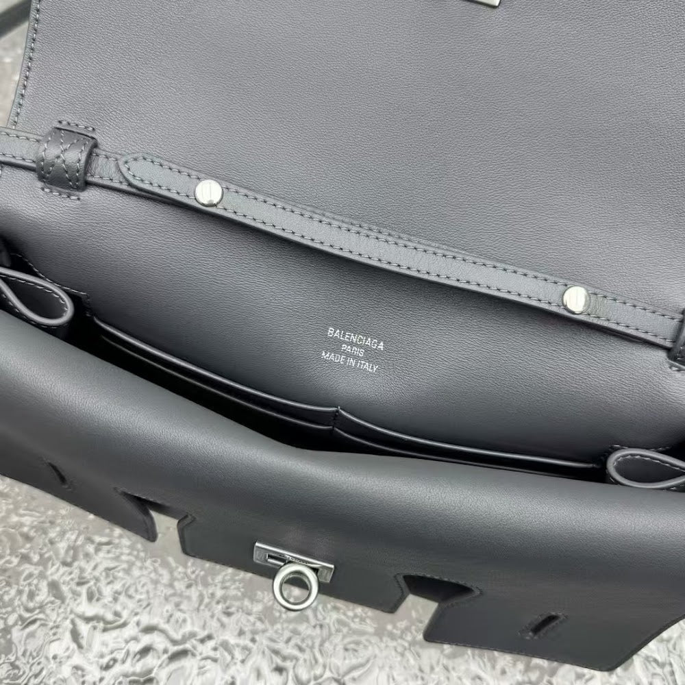 Ezyycart Bags Balenciaga Luxury Bag --110995