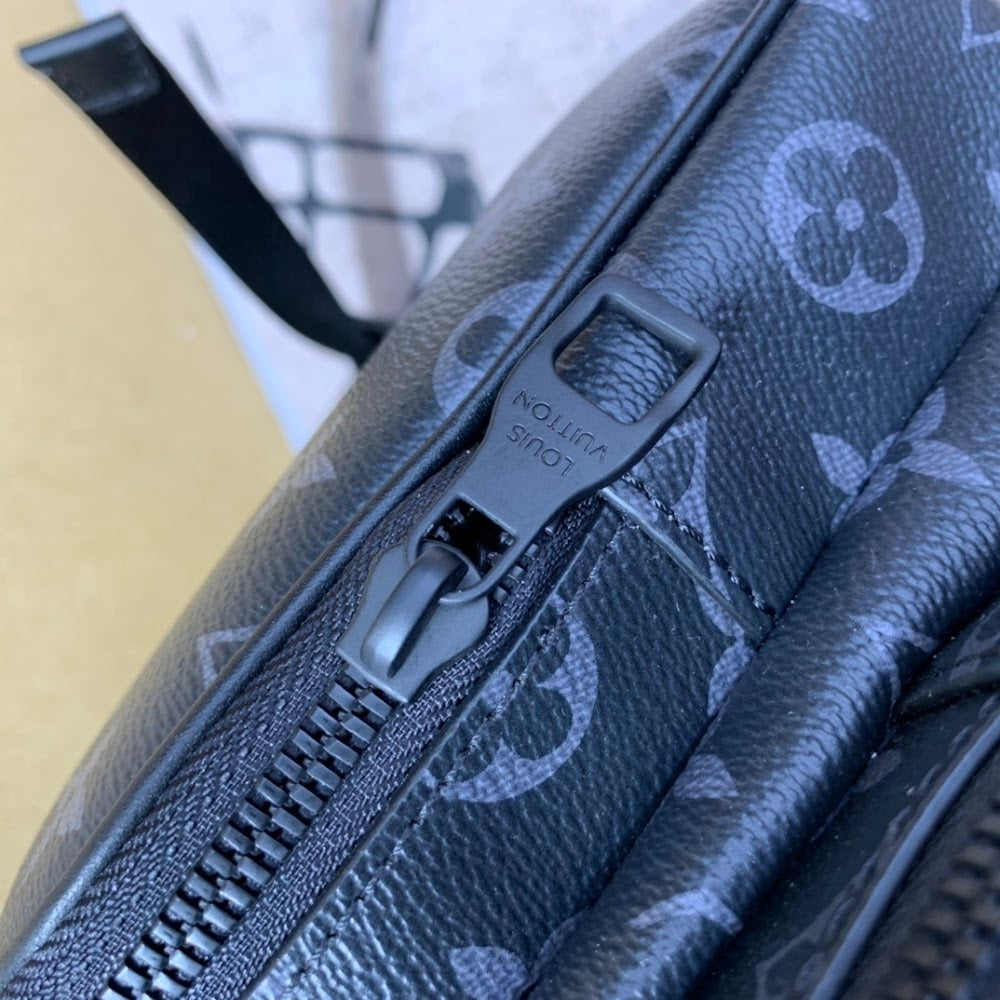 Ezyycart Bags ln Luxury Bag --59246