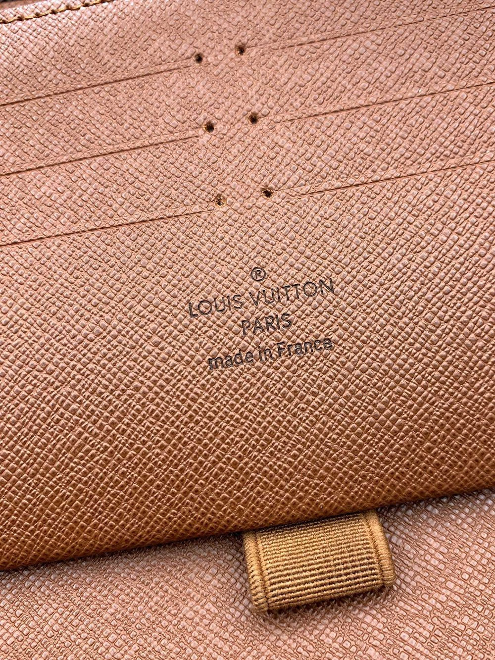 Ezyycart Bags ln Luxury Bag --59546