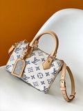 Anum Bags LVn Luxury Bag --80600