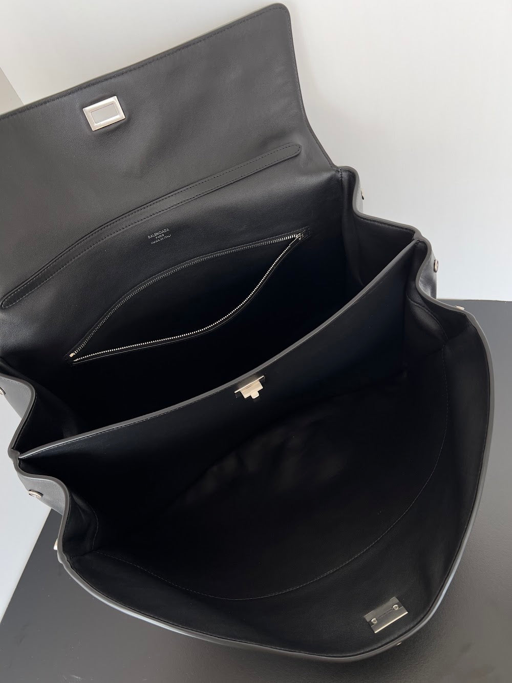 Ezyycart Bags Balenciaga Luxury Bag --110813