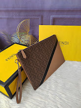 Ezyycart Bags new-elite-designer-bags-nm7823