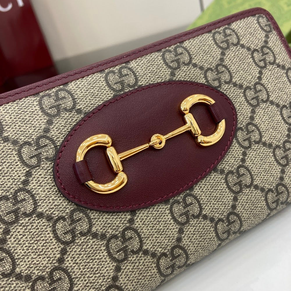 Ezyycart Bags Guccin Luxury Bag --94591