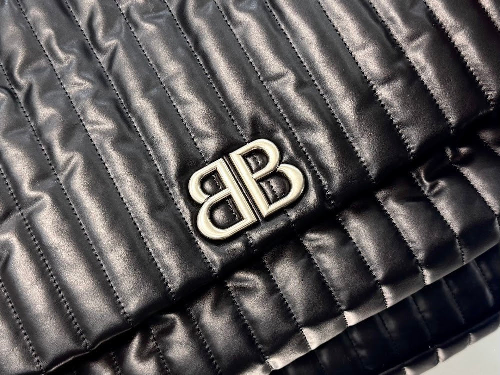 Ezyycart Bags new-elite-designer-bags-nm11050