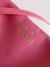 Ezyycart Bags new-luxury-designer-bags-nm2252