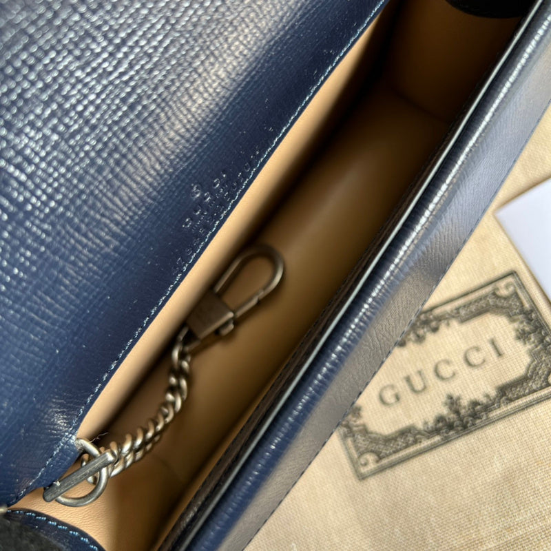 new-elite-designer-bags-nm18993