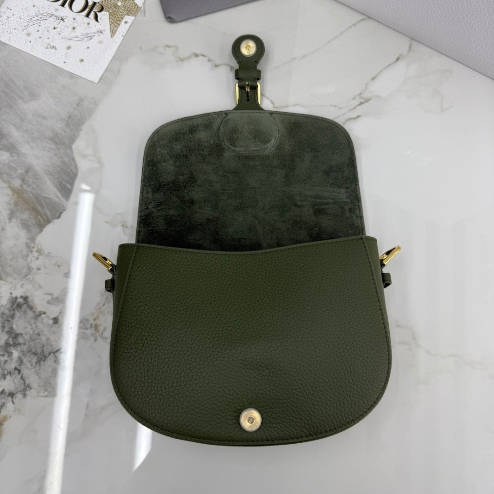 Ezyycart Bags Diorn Luxury Bag --115072