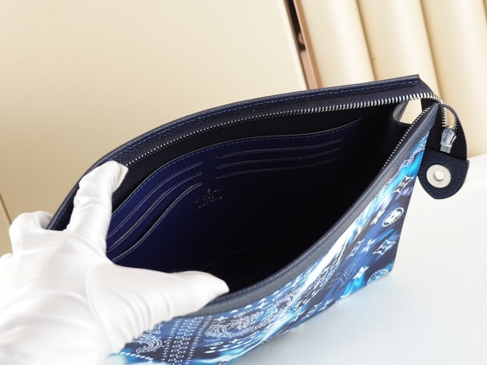 Anum Bags ln Luxury Bag --56166