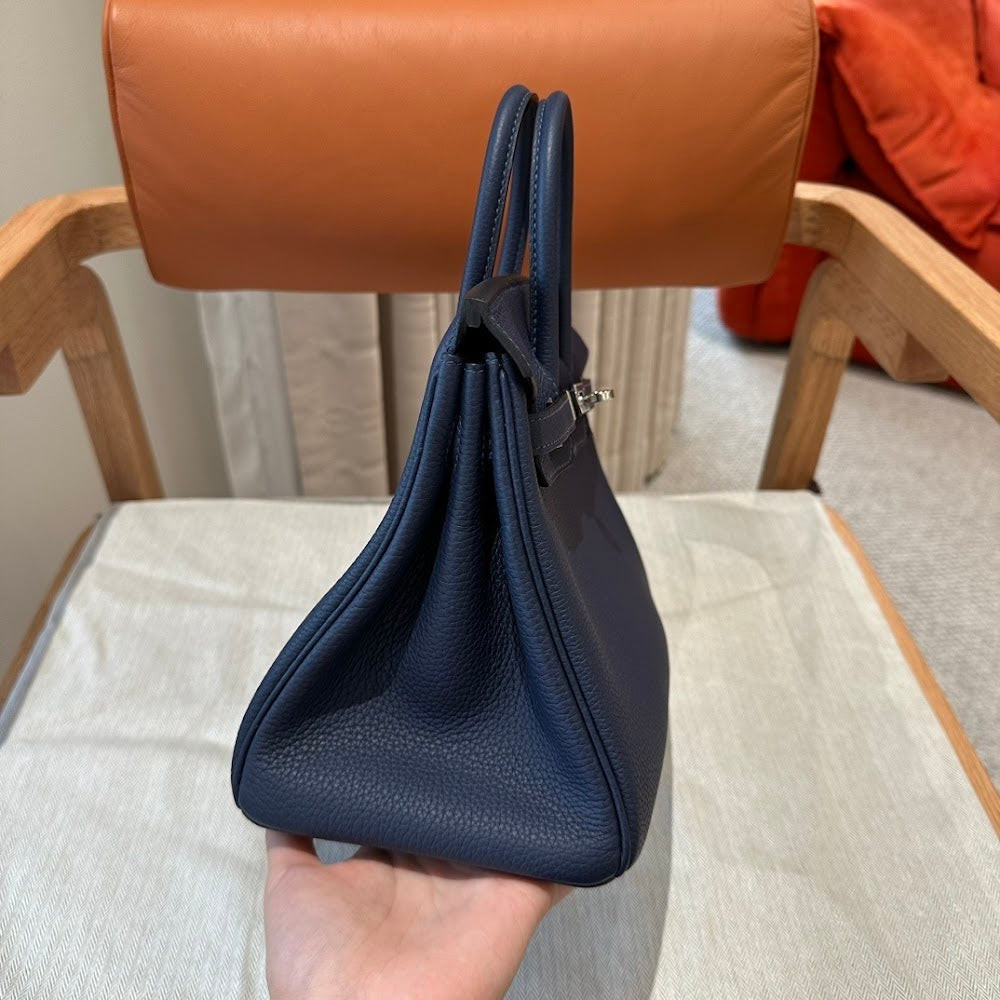 Anum Bags Hermesn Luxury Bag --118511