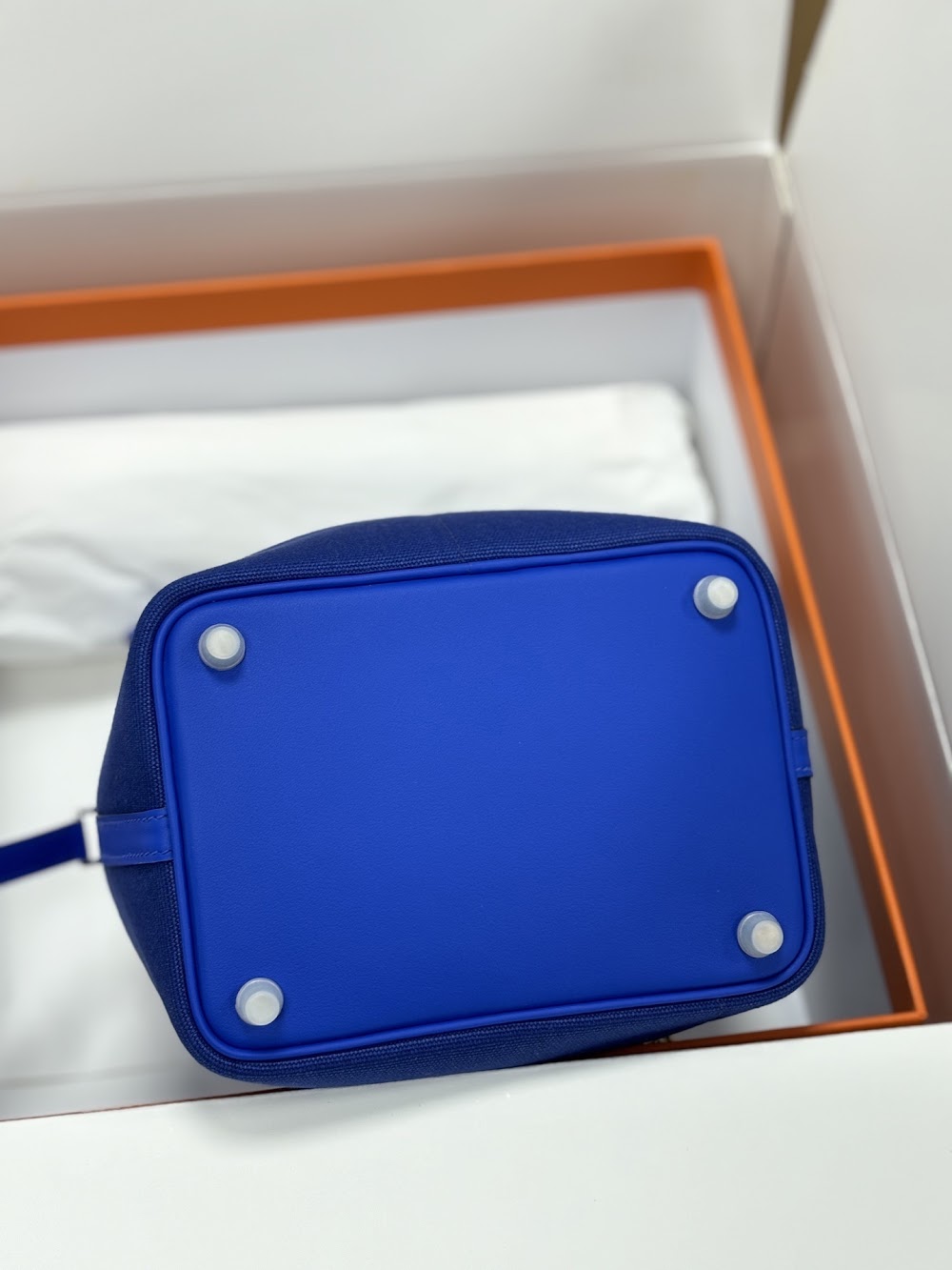 Anum Bags Hermesn Luxury Bag --118680